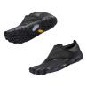 Vibram Five Fingers Trailope - Scarpe da trail running - Donna | Hardloop