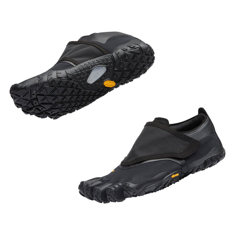 Vibram Five Fingers Trailope Trail running shoes Women's
