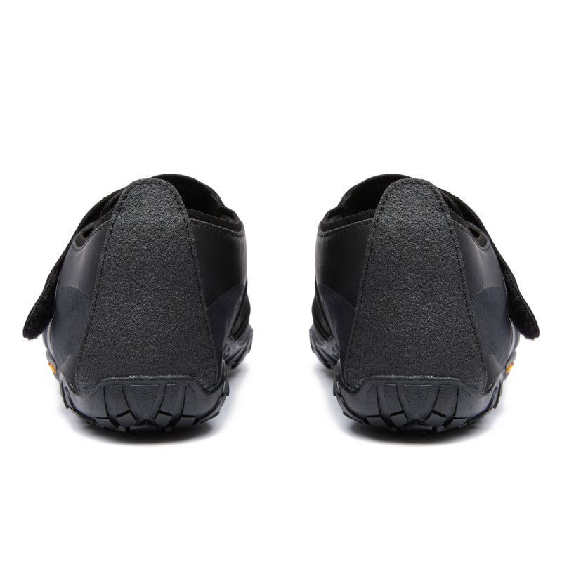 Vibram Five Fingers Trailope - Trailrunningschuhe - Damen | Hardloop