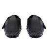 Vibram Five Fingers Trailope - Trailrunningskor - Dam | Hardloop