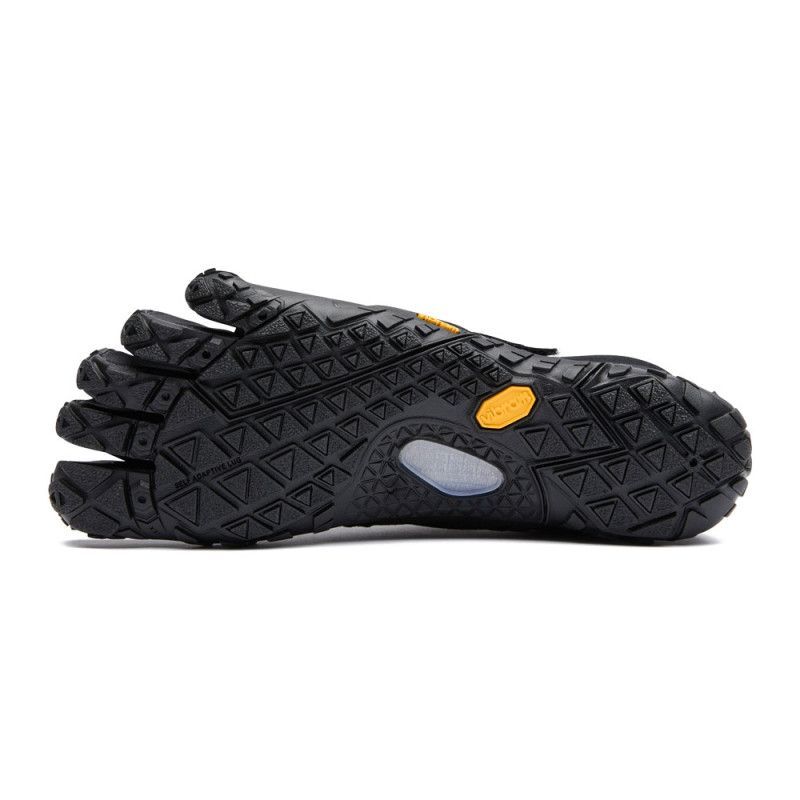 Vibram Five Fingers Trailope - Trailrunningskor - Dam | Hardloop