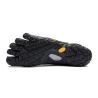 Vibram Five Fingers Trailope - Zapatillas trail running - Mujer | Hardloop