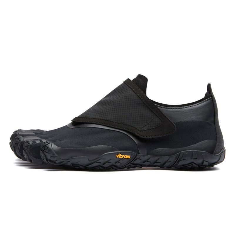 Trailope - Zapatillas trail running - Mujer