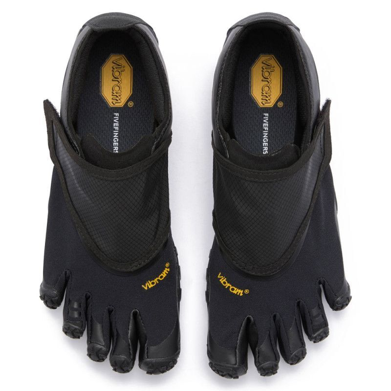 Vibram Five Fingers Trailope - Trailrunningschoenen - Dames | Hardloop