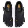 Vibram Five Fingers Trailope - Trail running shoes - Women's | Hardloop