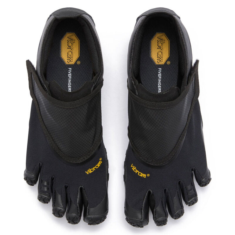 靴 Vibram FiveFingers TRAILOPE 42 Vibram Five Fingers Trailope - Trailrunningschoenen - Heren | Hardloop