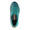 Arc'teryx NORVAN VT 2 - Trail running shoes - Women's