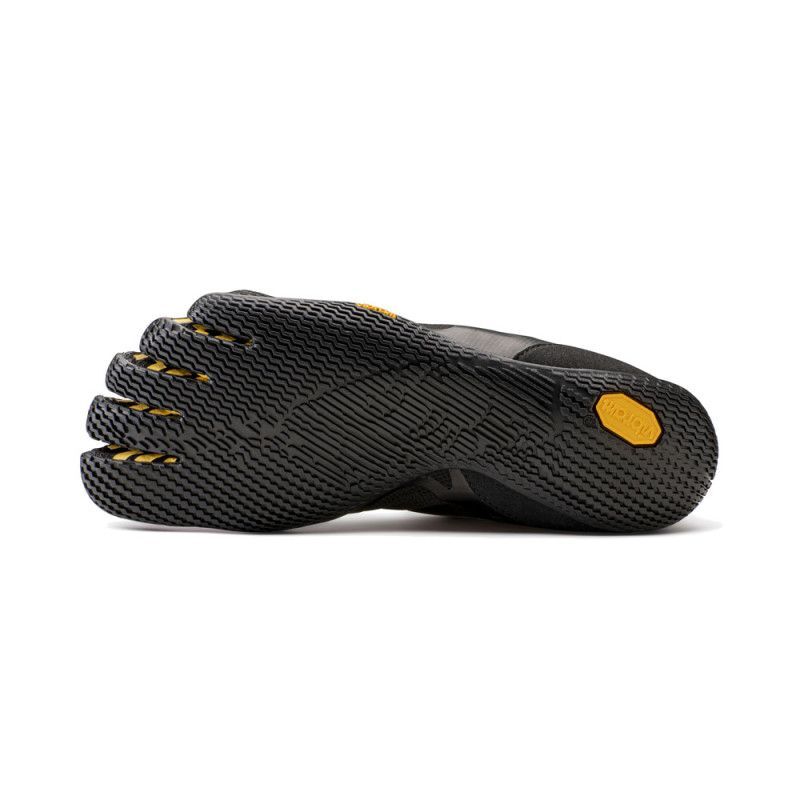 Vibram Five Fingers KSO-Evo - Scarpe lifestyle - Uomo | Hardloop