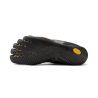 Vibram Five Fingers KSO-Evo - Scarpe lifestyle - Uomo | Hardloop