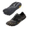 Vibram Five Fingers KSO-Evo - Scarpe lifestyle - Uomo | Hardloop