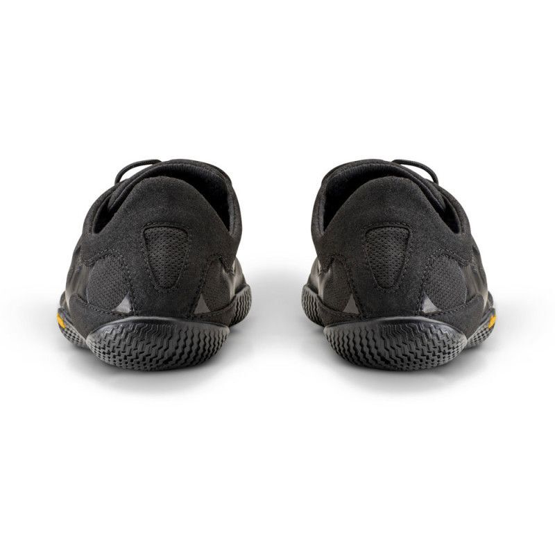 Vibram Five Fingers KSO-Evo - Scarpe lifestyle - Uomo | Hardloop