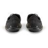 Vibram Five Fingers KSO-Evo - Scarpe lifestyle - Uomo | Hardloop