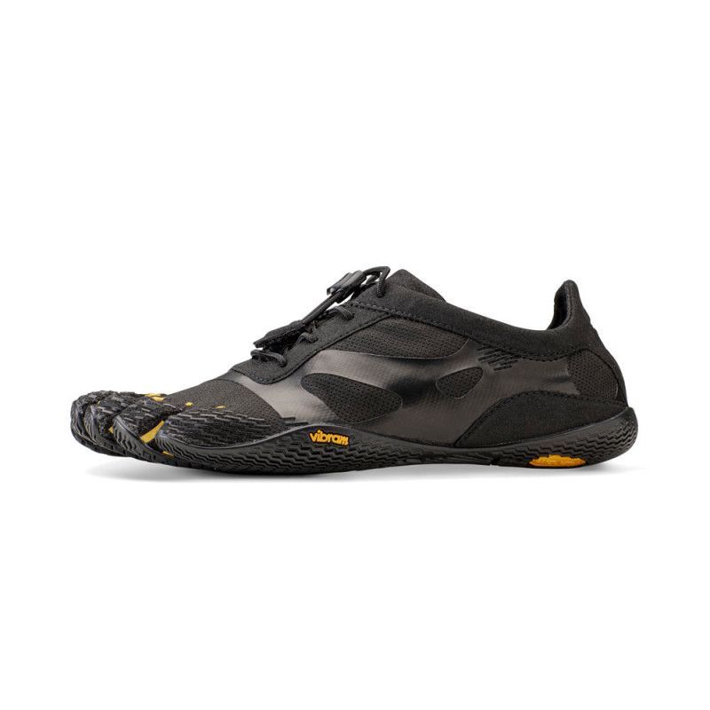 KSO-Evo - Lifestyle shoes - Men's