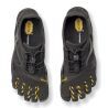 Vibram Five Fingers KSO-Evo - Scarpe lifestyle - Uomo | Hardloop