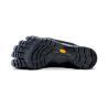 Vibram Five Fingers Roadaround 2 - Sapatilhas lifestyle mulher | Hardloop