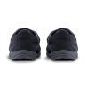 Vibram Five Fingers Roadaround 2 - Urbaanit kengät - Naiset | Hardloop