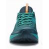 Arc'teryx NORVAN VT 2 - TrailLaufschuhe - Damen