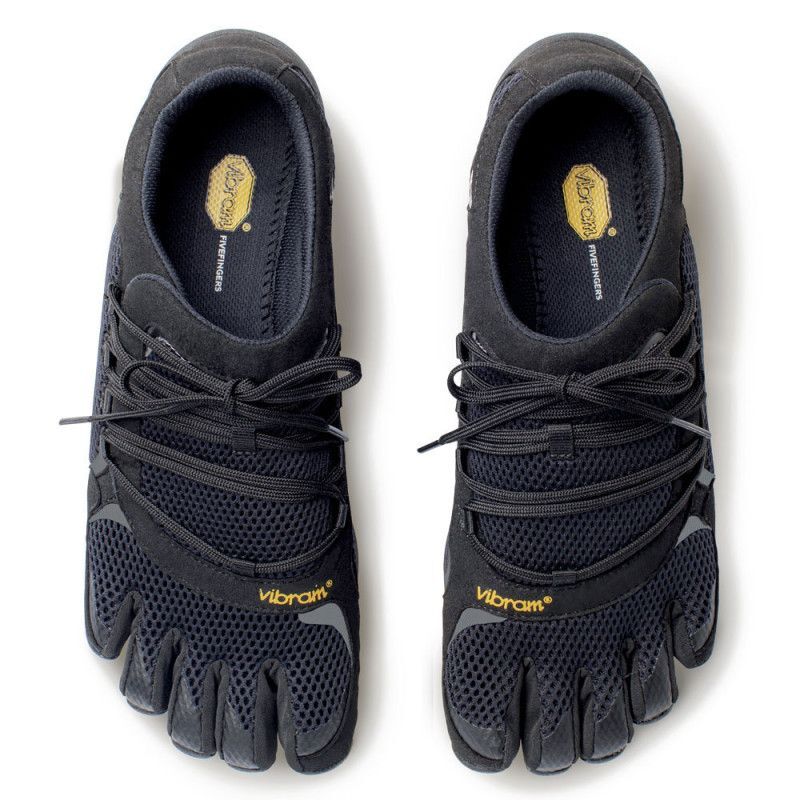 Vibram Five Fingers Roadaround 2 - Lifestyle shoes - Women's | Hardloop