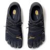 Vibram Five Fingers Roadaround 2 - Lifestyle shoes - Women's | Hardloop