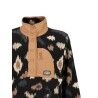 Protest Prtxena Outdoor - Fleecevest - Dames | Hardloop