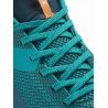 Arc'teryx NORVAN VT 2 - Trail running shoes - Women's