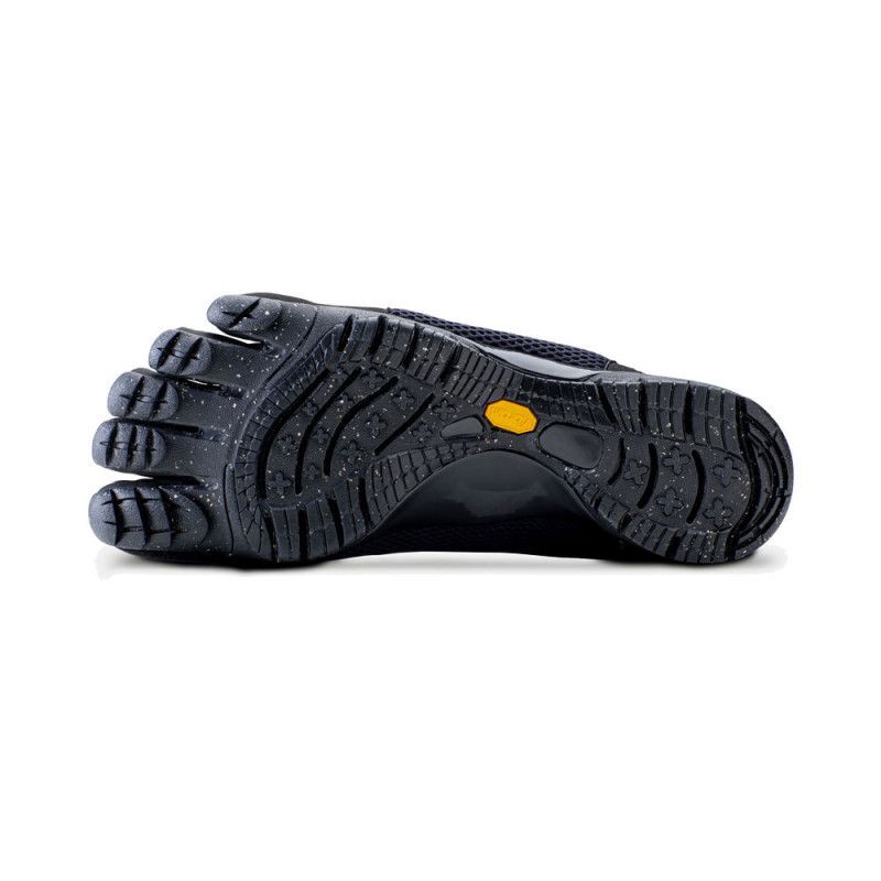 Vibram Five Fingers Roadaround 2 - Chaussures lifestyle homme | Hardloop