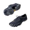 Vibram Five Fingers Roadaround 2 - Chaussures lifestyle homme | Hardloop