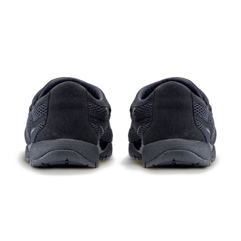 Vibram Five Fingers Roadaround 2 - Pánské Městská boty | Hardloop