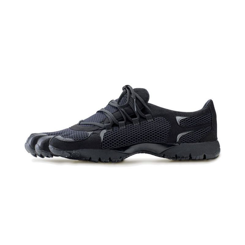 Roadaround 2 - Zapatillas urbanos - Hombre