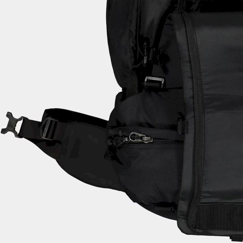 Haglöfs Oxo 80 - Sac à dos trekking | Hardloop