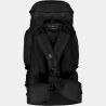 Haglöfs Oxo 80 - Zaino da trekking | Hardloop
