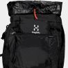 Haglöfs Oxo 80 - Zaino da trekking | Hardloop