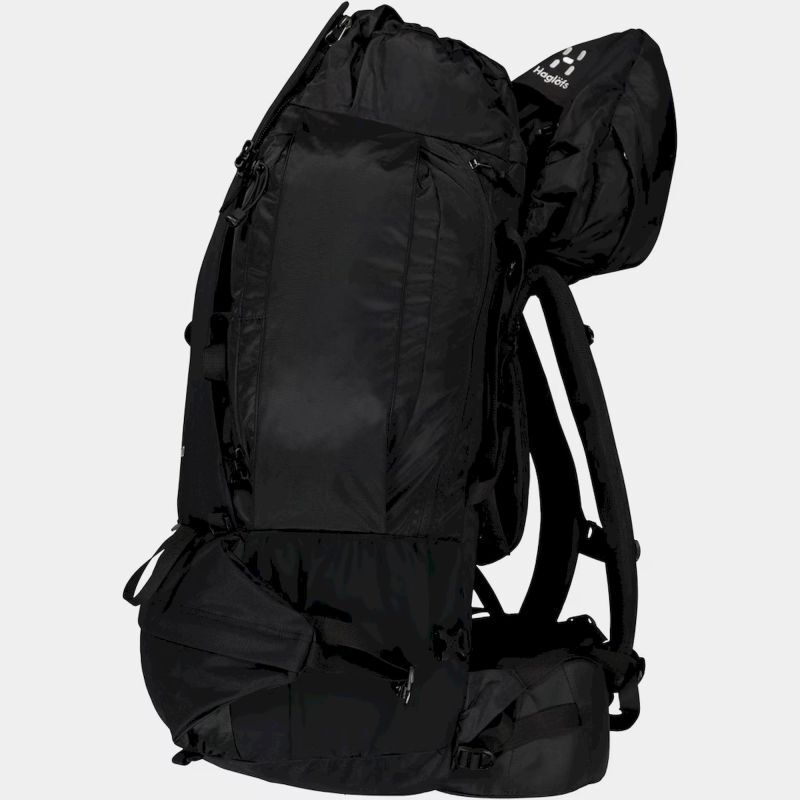 Haglöfs Oxo 80 - Hiking backpack | Hardloop