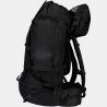 Haglöfs Oxo 80 - Zaino da trekking | Hardloop