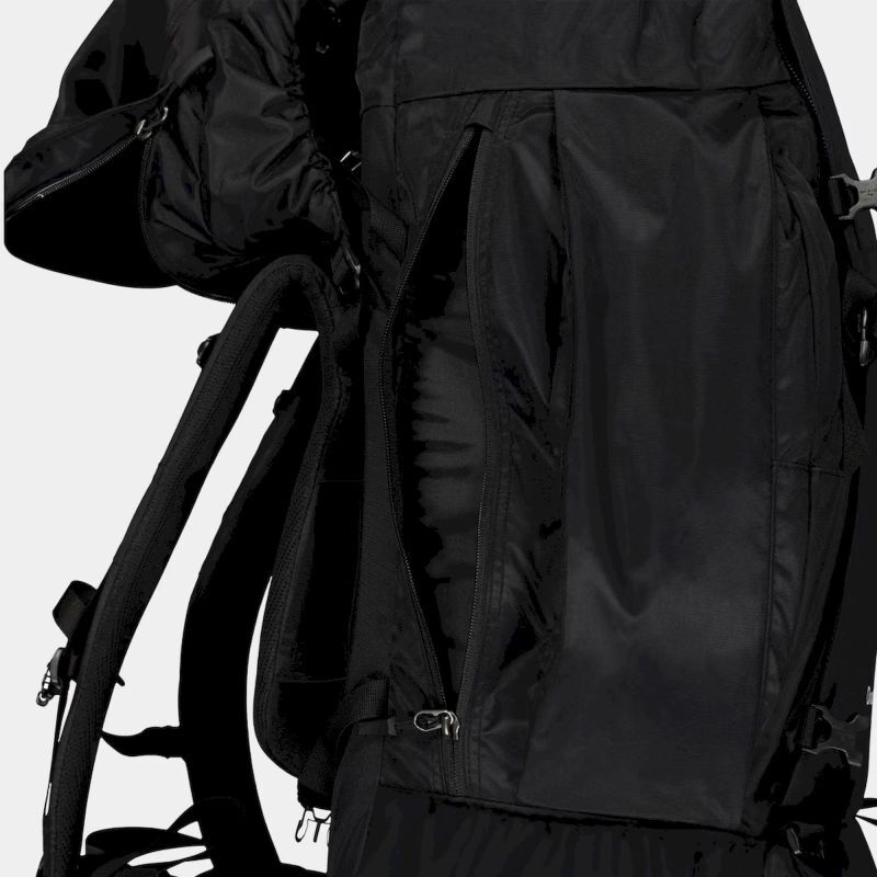 Haglöfs Oxo 80 - Sac à dos trekking | Hardloop