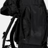 Haglöfs Oxo 80 - Zaino da trekking | Hardloop