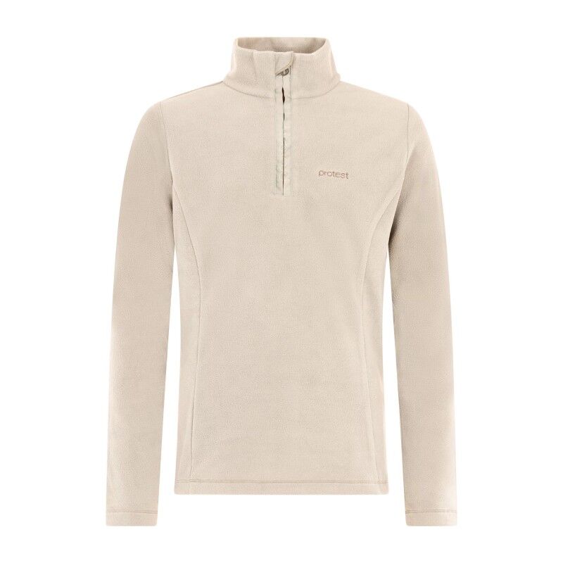 Remutey Jr - Giacca in pile - Bambino