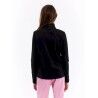 Protest Remutey Jr - Polaire enfant | Hardloop