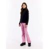 Protest Remutey Jr - Fleece jacket - Kid's | Hardloop
