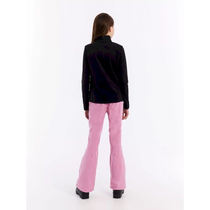 Protest Remutey Jr - Fleece jacket - Kid's | Hardloop