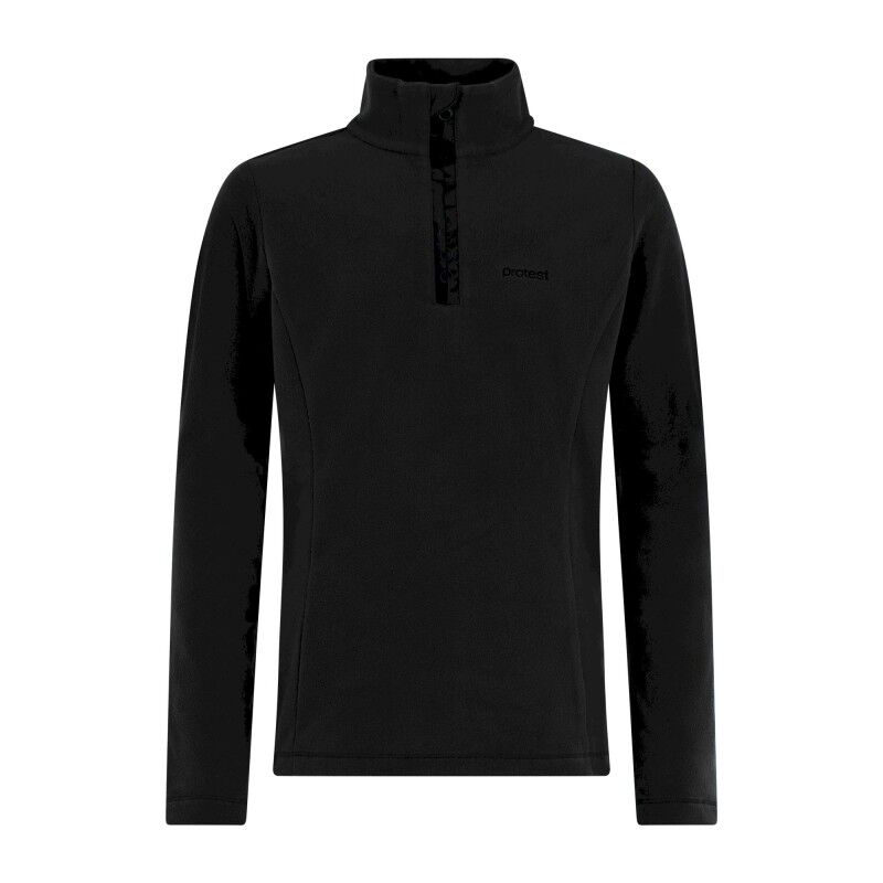 Remutey Jr - Giacca in pile - Bambino