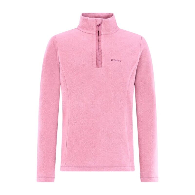 Remutey Jr - Fleece jacket - Kid's