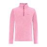 Vintage Pink