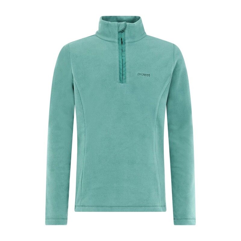 Remutey Jr - Fleece jacket - Kid's