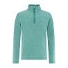 Glacial Blue
