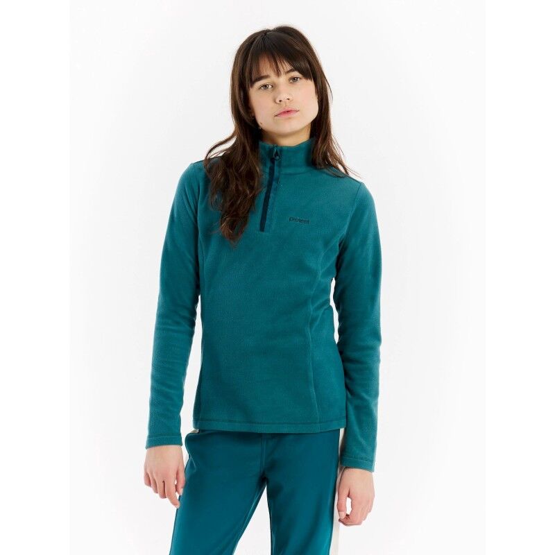 Protest Remutey Jr - Fleece jacket - Kid's | Hardloop