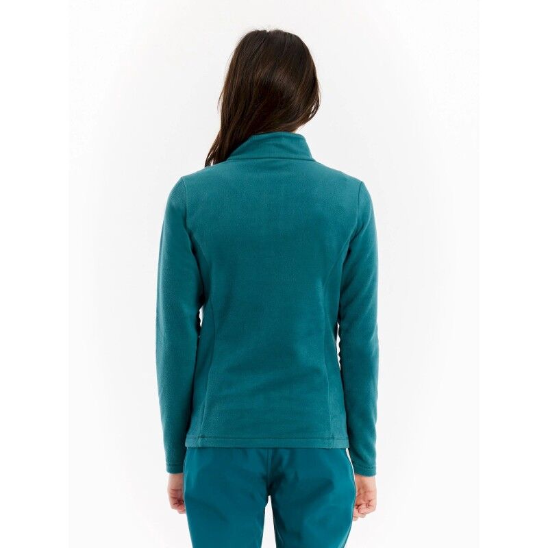 Protest Remutey Jr - Fleece jacket - Kid's | Hardloop