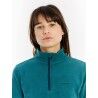 Protest Remutey Jr - Fleece jacket - Kid's | Hardloop