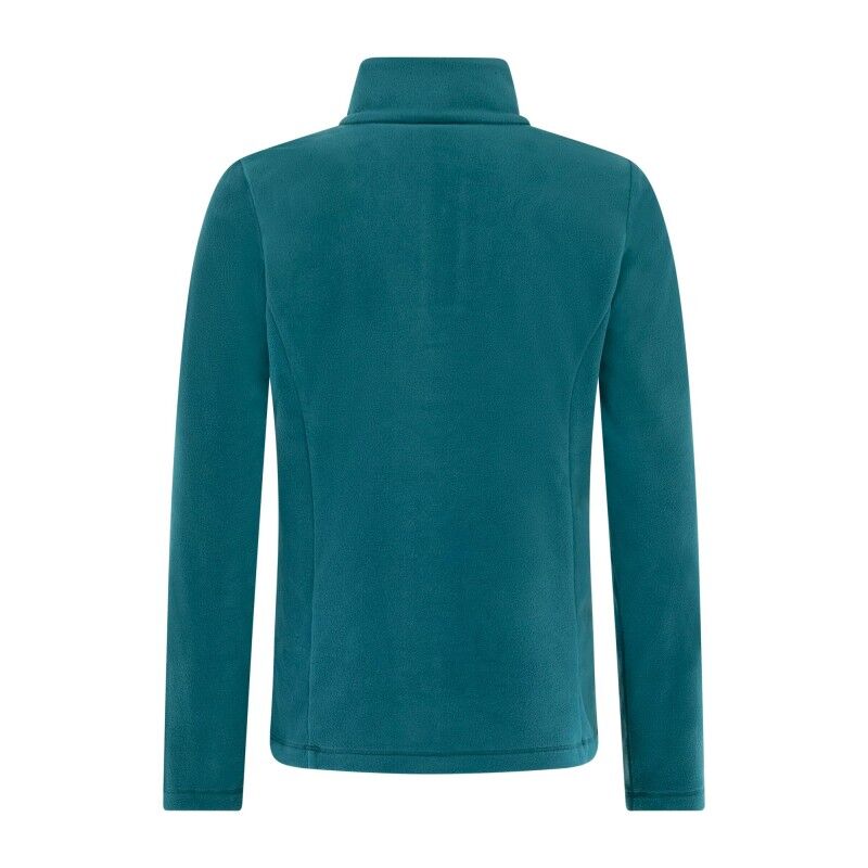 Protest Remutey Jr - Fleece jacket - Kid's | Hardloop