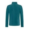 Protest Remutey Jr - Fleece jacket - Kid's | Hardloop
